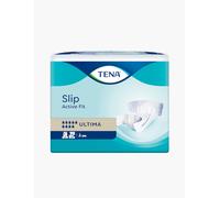 TENA Pannolone per incontinenza Slip Active Fit Ultima Medium - 21 - 21 pezzi