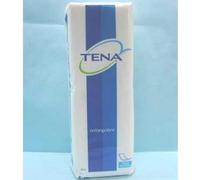 TENA PANN RETTANG C/BARR 30PZ