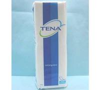 Tena Pannolone Rettangolare senza Barriera 30 Pezzi