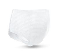 Assorbenti Discreet Media Lady Pans 8 MUTANDINE