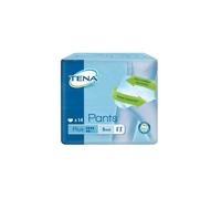 Téna Pantaloni Plus T. Small 14 unità - Mutande assorbenti