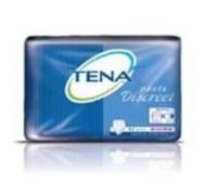 TENA PANTS DISCREET PANN M12PZ