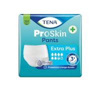 TENA PANTS Extra Plus L*14pz