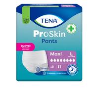 TENA PANTS Maxi Pann.L*8pz