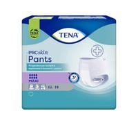 TENA PANTS Maxi Pann.L*8pz