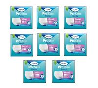 TENA PANTS MAXI LARGE 64 PEZZI 8 confezioni da 8 pezzi