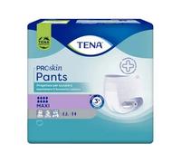 TENA PANTS Maxi Pann.M*8pz