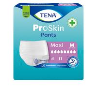 TENA PANTS Maxi Pann.M*8pz