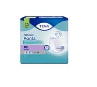 TENA PANTS MAXI L 8PZ