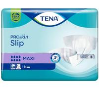 tena Pants Maxi Pannoloni Mutandine Assorbenti Taglia XL 24 Pezzi