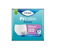 Tena Pants Maxi Proskin Taglia L confezione da 8 Pezzi