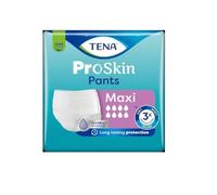 Tena Pants Maxi Proskin Taglia M confezione da 8 Pezzi