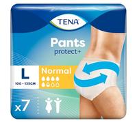Tena Pants Normal L 7 pz
