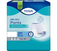 tena pants plus pann xs 14p 2339