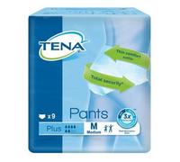 SENA PANTS Plus Pann.M 9pz