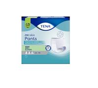 TENA PANTS SUPER TG. M DA 10 PEZZI MUTANDINE PER INCONTINENZA