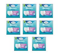 Tena pants tipo maxi mutande assorbenti 64 pezzi misura media massima assorbenza