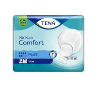 ESSITY TENA COMF PANN PLUS 40PZ 2859