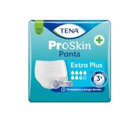 Tena Proskin Extra Plus Misula L 14 Pannoloni