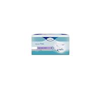 Tena Proskin Flex Maxi Medium - 3 confezioni da 22 pezzi
