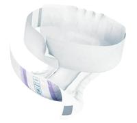 Tena Proskin Flex Maxi Pannolone A Cintura Medium 22 Pezzi