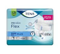 TENA® FLEX PLUS L 30 Pezzi