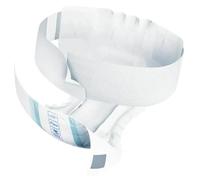Tena Proskin Flex Plus Pannolone A Cintura Large 30 Pezzi