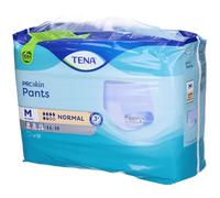 Tena Proskin Pants Assorbenza Normal Taglia M 18 pz Pannolini