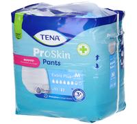 TENA ProSkin Pants Extra Plus Mutandine Assorbenti per Incontinenza M