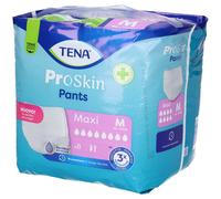 TENA PANTS Maxi Pann.M*8pz