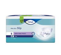 Téna Proskin Slip Maxi Assorbenti Taglia S 24 pezzi - Assorbente
