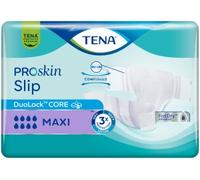 TENA PROSKIN SLIP MAXI L 24PZ