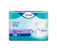 TENA Proskin Slip Maxi L 10pz