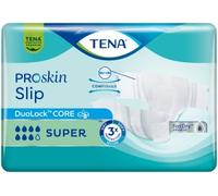 TENA Proskin Slip Super L 10pz