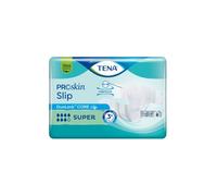TENA PROSKIN SLIP SUPER M 30PZ