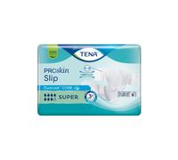 TENA PROSK SLIP PANN SUP M10PZ