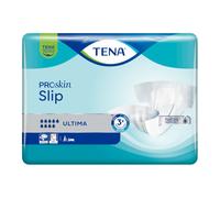 Tena slip ultima l 21pz