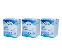 TENA ProSkin Wash Glove 3x50 pz Guanti