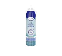 TENA ProSkin Wash Mousse 400 ml Schiuma
