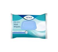 TENA Tena Wet Wipe, 48 salviette