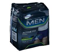 Tena Men Pants Active Fit Taglia M