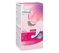 Tena Salvaslip Ultra Mini 28 U
