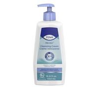 Tena, Shampoo E Corpo Wash, 500ml