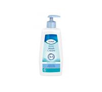 Téna Shampoo-Gel Doccia 500 ml - Shampoo