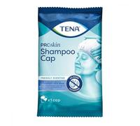 Tena Shampoo & Shower 1 Pezzo
