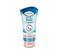 Tena Skin Cream 150 ml
