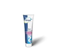 Tena Skin Cream - 150 ml