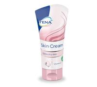 TENA SKIN CREAM 150ML