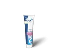 Tena Skin Cream - Scatola di 10 tubi di 150 ml