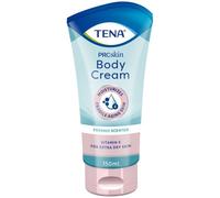 TENA SKIN CREAM 150ML